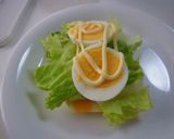 お店みたいポテトサンドウィッチ作り方3写真
