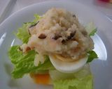 お店みたいポテトサンドウィッチ作り方4写真