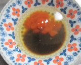 新たまバーグ作り方4写真