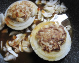 新たまバーグ作り方5写真
