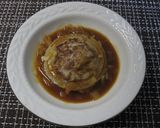 新たまバーグ作り方6写真