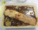 豚角煮作り方2写真