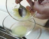 ピリ辛肉味噌作り方2写真