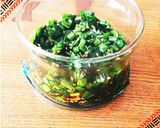 野菜たっぷり餃子作り方10写真