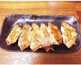簡単で美味しいニラキムチ作り方3写真