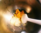 とり胸肉の甘酒白味噌漬け作り方2写真