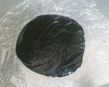 ブラックショコラメロンパン作り方8写真