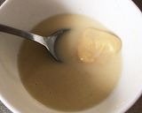 包丁&鍋無し！簡単すぎる！クリームパスタ作り方2写真