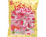 イースターのうさ耳チョコマシュマロ作り方24写真