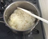 一人暮らしを始めた君に お鍋で簡単ごはん作り方7写真