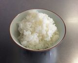 一人暮らしを始めた君に お鍋で簡単ごはん作り方8写真