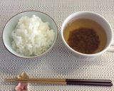 一人暮らしを始めた君に お鍋で簡単ごはん作り方9写真