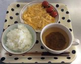 一人暮らしを始めた君に お鍋で簡単ごはん作り方10写真