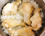 発酵なし材料3つ☆シンプル簡単ピザ生地作り方17写真