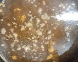 おうちでお店の味☆本格担々麺作り方1写真