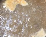おうちでお店の味☆本格担々麺作り方2写真