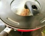 牛豚コラボ♪ほうれん草の肉巻き(^q^)作り方13写真