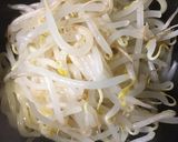 おうちでお店の味☆本格担々麺作り方3写真