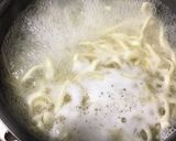 おうちでお店の味☆本格担々麺作り方4写真