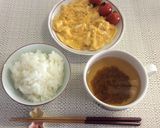 一人暮らしを始めた君に カップでお吸い物作り方4写真