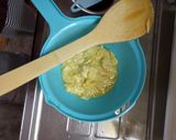 豚ニラ玉☆簡単☆ごはんに合う作り方4写真