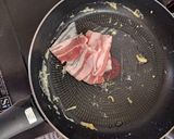 豚ニラ玉☆簡単☆ごはんに合う作り方5写真