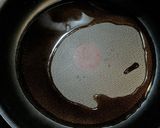 コリコリ軟骨入り！手作り鶏つくね！作り方6写真