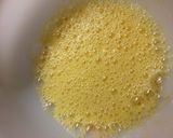 ブリヌィ(Блины)ロシア風クレープ作り方2写真