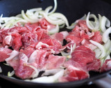 簡単！大人気♡ご飯がすすむ豚の生姜焼き作り方2写真