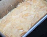 話題沸騰！ガトーインビジブルケーキ♡作り方8写真