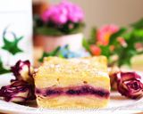 話題沸騰！ガトーインビジブルケーキ♡作り方10写真