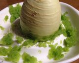大根おろし☆レインボー作り方4写真