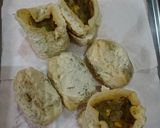 簡単ヘルシー☆揚げないカレーコロッケ♪作り方3写真