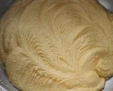 おうちで手軽に本格バターケーキ！画像多め作り方10写真