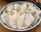 お鍋風？牡蠣の昆布酒蒸し♡熱々が最高！作り方2写真