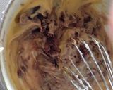 小豆入りマフィン作り方3写真