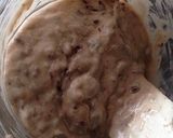 小豆入りマフィン作り方6写真