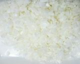 万能常備菜!じゃがいもと挽き肉のそぼろ煮作り方2写真