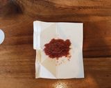 さっぱりジューシー♪豚バラの梅しそ巻き作り方1写真