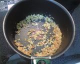 こってりさっぱり鶏のピリ辛煮作り方2写真