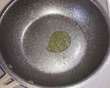 簡単☆時短★たまごと豆腐のプチ丼作り方3写真