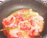 カラフルパスタ作り方5写真