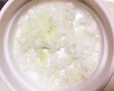 鯵のムニエル タルタルソースで作り方4写真