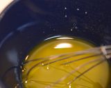 ⌘鯛と文旦のカルパッチョ作り方3写真