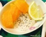 スライスタマネギのレモン胡椒風味作り方23写真