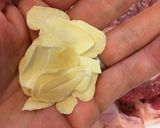 ご飯がススム！我が家のトンテキ作り方2写真