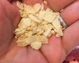 ご飯がススム！我が家のトンテキ作り方3写真