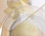 ご飯がススム！我が家のトンテキ作り方6写真