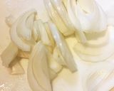 ご飯がススム！我が家のトンテキ作り方7写真