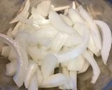 ご飯がススム！我が家のトンテキ作り方8写真
